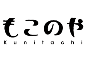 もこのやLogo
