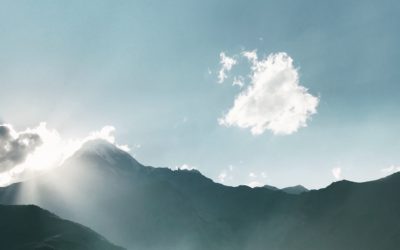 腹八分目医者要らず