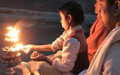 ヴェーダーンタ