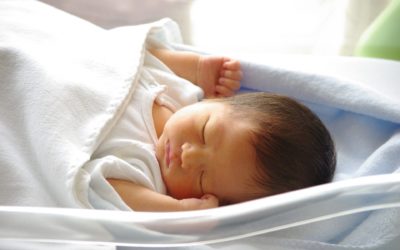 マタニティ　分娩後の生活について