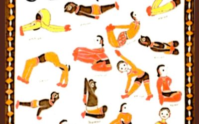 クラスお休みのお知らせ