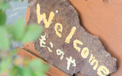 チケット販売終了