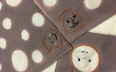 ナヴァラートリ