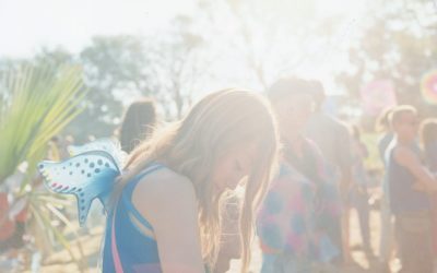 PMSは感情の大掃除