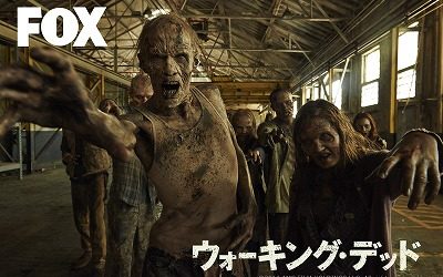 勇気がありますように…