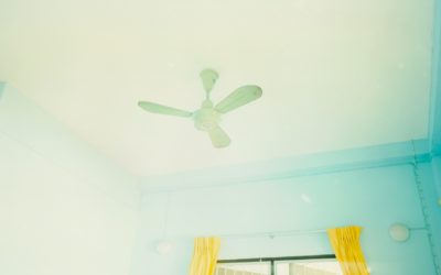 頭痛を記録する