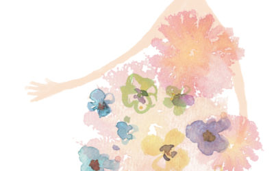 女性のためのアーユルヴェーダ